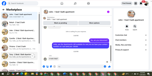 jhon.png