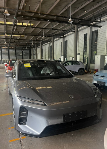 GrPM0QqW4AA S5U?format=jpg.jpg