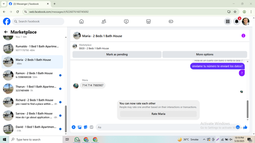 Screenshot 23.png