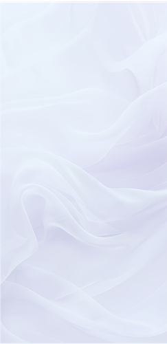 Artboard 7 copy 4.png