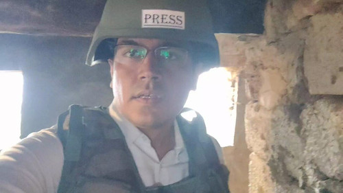 nsiGev0YJEGNdRDO.jpg