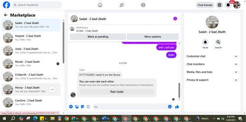 sadat.png