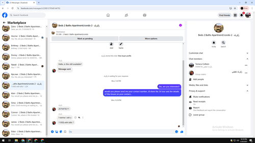 Screenshot (218).png