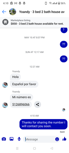 1000091806.png