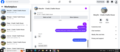 Screenshot 67.png