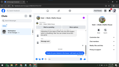 Screenshot 2025 05 20 102157.png