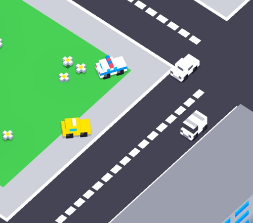 Screenshot 20250520 141843