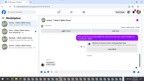 Screenshot 2025 05 20 222221.png