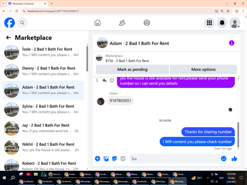 Capture.png