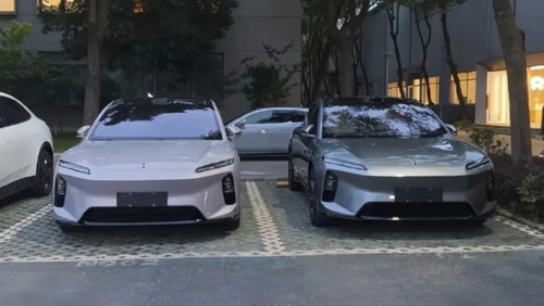 GrX3RR7XsAA 6J .jpg