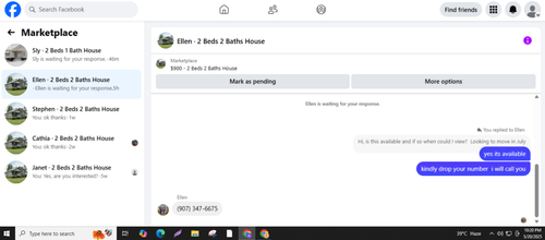 Screenshot 68.png