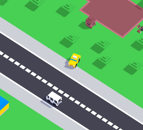 Screenshot 20250520 141800