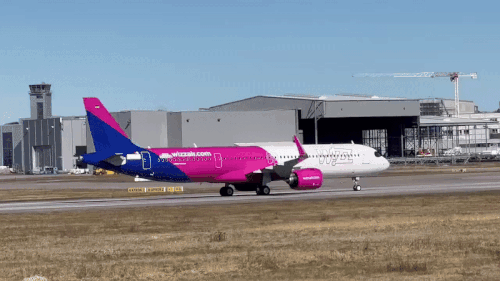 AQO8gDc5e1CG RmSai rAU9VTFiNJ2D0O nzHDX ZugG9khf9pQ58arpXtHIaFr2K EEfECAj9IxsysTHA 7tVN ezgif.com vi.gif