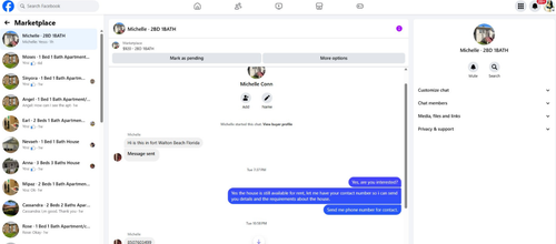 Screenshot 66.png