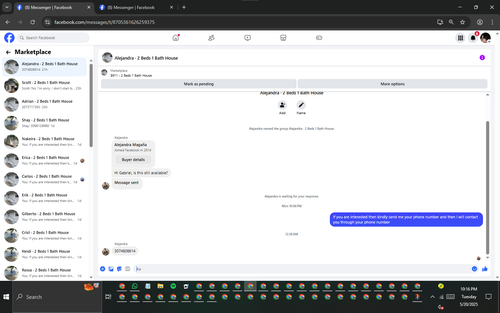 Screenshot 2025 05 20 221614.png