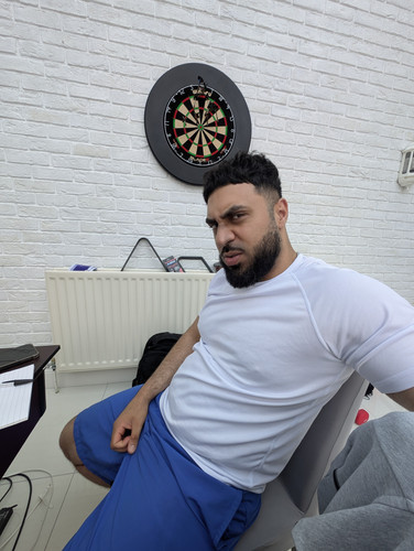 umar.jpg