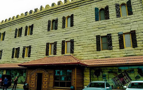 pqP 7m4Pd7YcWHThzint3FHfYGzXN4N4Ih1tnsPQsua5Hi6p QAnpo6HEglTrWWRuBOA3EWvka sMI68GXDOX0a8hBXsg98FmSYU.jpg