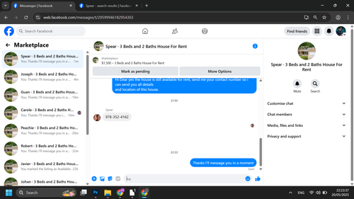 Screenshot 2025 05 20 222341.png