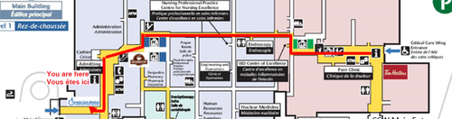 GEN CCW goto Canada Care Medical.png