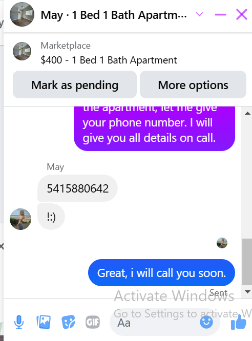 Screenshot 2025 05 20 101522.png