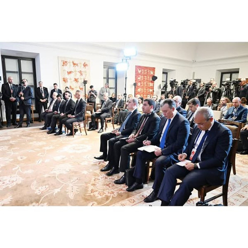 499373747 1233455112123984 8821830304350848200 n.jpg?stp=dst jpg s600x600 tt6& nc cat=108&ccb=1 7& n.jpg