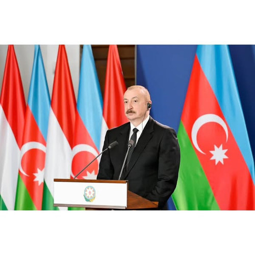 499182438 1233455042123991 6440060301517934076 n.jpg?stp=dst jpg s600x600 tt6& nc cat=102&ccb=1 7& n.jpg