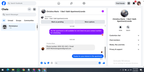 Screenshot 2025 05 20 101934.png