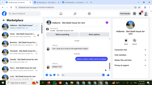 Screenshot 2025 05 20 221835.png