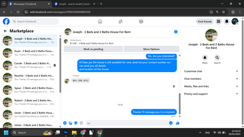 Screenshot 2025 05 20 221815.png