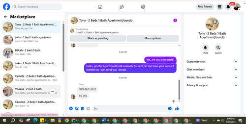 tony.png
