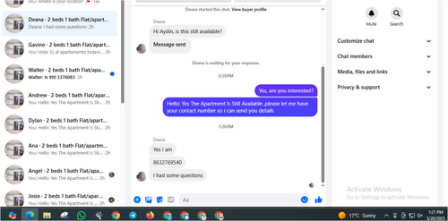 19.png