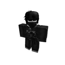 b4c11262eeb2.png