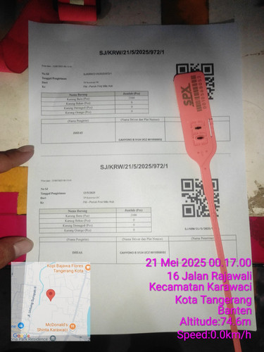 SeaTalk IMG 20250521 002354.jpg