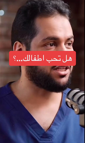 hIjvZgmZaXP1ad1g.jpg