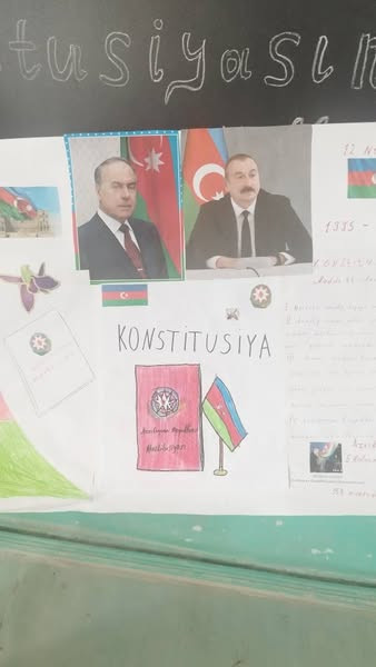 499637932 1213710020548239 578637531605519582 n.jpg?stp=dst jpg s600x600 tt6& nc cat=106&ccb=1 7& nc.jpg