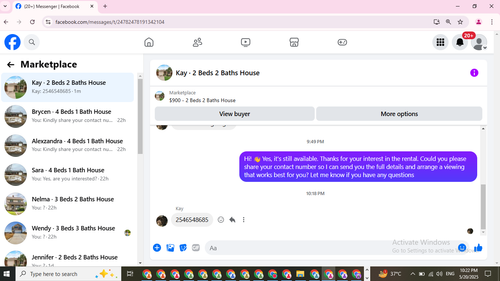Screenshot 2025 05 20 222215.png