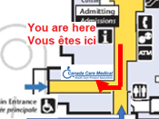 GEN Main goto Canada Care Medical.png