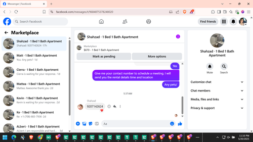 Screenshot 2025 05 20 231621.png