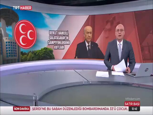 S02I RNPqnJ1jLsj.jpg