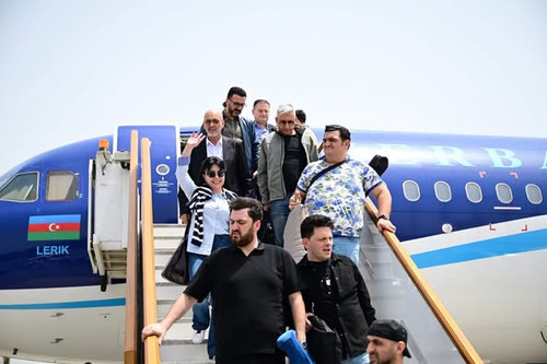 499658765 1024672873129837 382571441378772309 n.jpg?stp=dst jpg p526x395 tt6& nc cat=104&ccb=1 7& nc.jpg