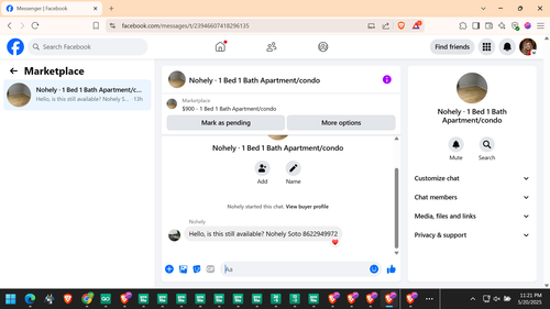 Screenshot 2025 05 20 232154.png