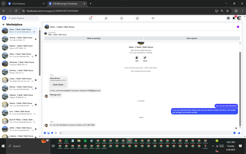 Screenshot 2025 05 20 222111.png