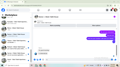 Screenshot 24.png