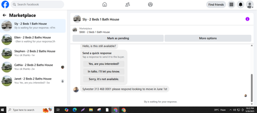 Screenshot 69.png