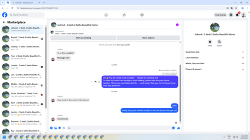Screenshot 2025 05 20 222143.png