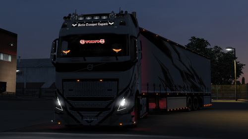 ets2 20250520 161154 00.png