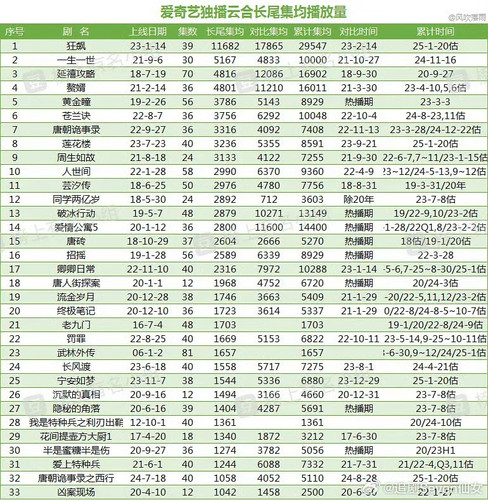 C3D1036F EDF7 4FBF 8F4E CE114490DCEA.jpg