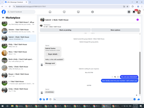 Screenshot 6.png