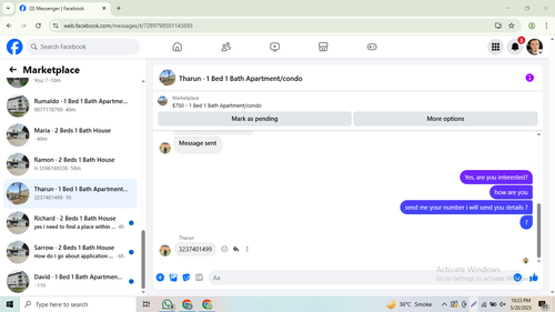 Screenshot 25.png