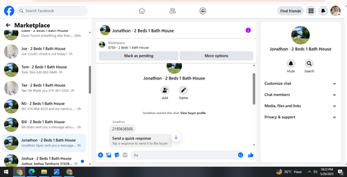 Screenshot (42).png